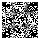 QR код "Стальметурал"