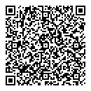 QR код "Удачный"