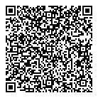 QR код "Едим дома"