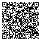 QR код "Секонд-хенд"