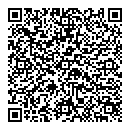 QR код "Победа"