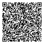 QR код "Швецъ"