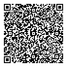 QR код "Евросеть"