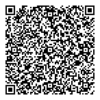 QR код "Моя аптека плюс"
