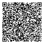 QR код "Чуб-чик"