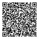 QR код "Мир книги"