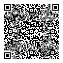 QR код "1С-Профи"