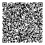 QR код "ПРАЙД ГРУПП"