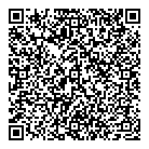 QR код "Витман"