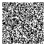 QR код "Парикмахерская №1"