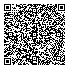 QR код "Коллектор"