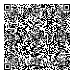 QR код "Интернеткин"