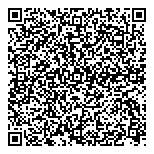 QR код "Николаевский"