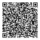QR код "PLAY"