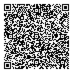 QR код "ТВК-плюс"