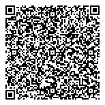 QR код "ALL-RAZBOR"
