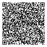 QR код "Николаевский"