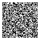 QR код "MyBox"