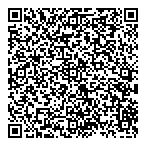 QR код "СкороЛето"