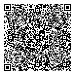 QR код "Глушак"