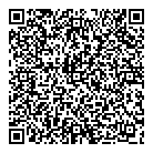 QR код "Грош"