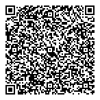 QR код "Юридическая компания"
