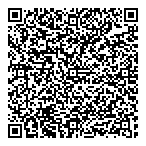 QR код "Ин-Версия"