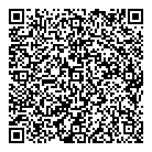 QR код "Сампэкс"
