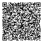 QR код "Мультиkit"