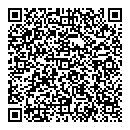 QR код "Advance"