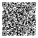 QR код "NPS"