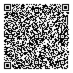 QR код "Сибирская"