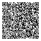 QR код "Innovis"