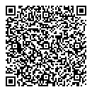 QR код "ШОССЕ"