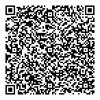QR код "АлюмСтрой"
