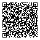 QR код "Marafett"