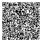 QR код "Shop.autoshina.com"