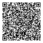 QR код "QualityAuto"