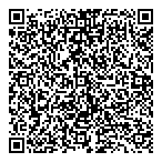 QR код "СТРОЙМАТ"