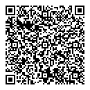 QR код "Мастер"