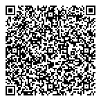 QR код "РЕАКТОР"