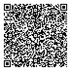 QR код "АВС"