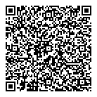 QR код "Тулабыт"