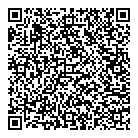 QR код "ПРОФСТРОЙТЮМЕНЬ"