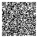 QR код "Адам и Ева"