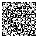 QR код "Лолита"