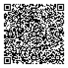 QR код "Нептун"