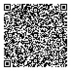 QR код "Поехали!"