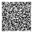 QR код "КомСервис"