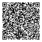 QR код "Олан"